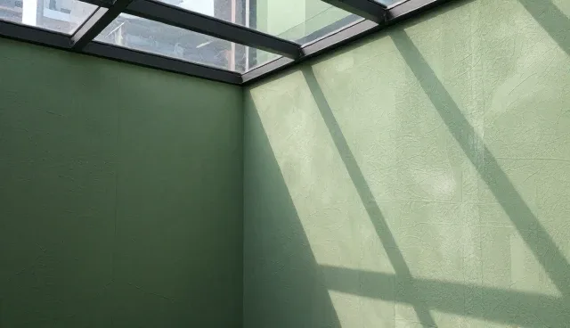 土建工程维保常见问题的检查要点解析