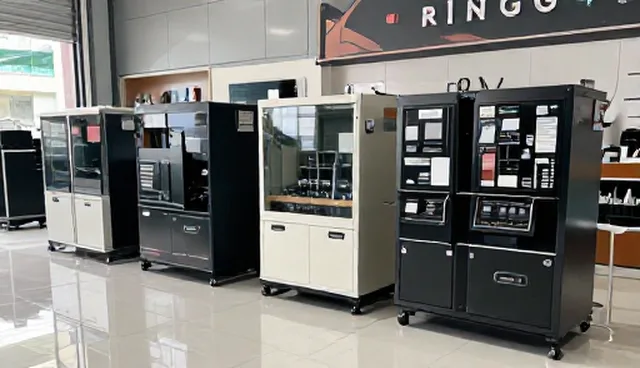 土建施工质量把控难点及应对策略