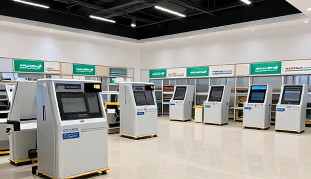 土建施工中处理方法的选择与适用场景分析